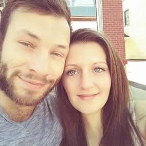 Meet your Posher, Seadon